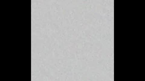 Snapshot of peytonn_monroe chatting on October 23, 11:53 am peytonn_monroe online show from October 23, 11:53 am