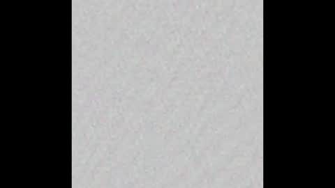 Snapshot of peytonn_monroe chatting on November 7, 11:32 am peytonn_monroe online show from November 7, 11:32 am