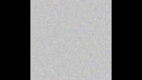 Snapshot of peytonn_monroe chatting on November 15, 12:02 pm peytonn_monroe online show from November 15, 12:02 pm