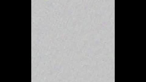 Snapshot of peytonn_monroe chatting on November 18, 12:20 pm peytonn_monroe online show from November 18, 12:20 pm