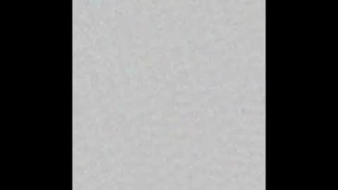 peytonn_monroe online show from December 20, 11:50 am