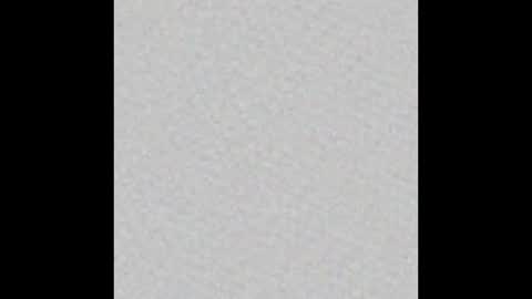 peytonn_monroe online show from February 23, 6:49 pm