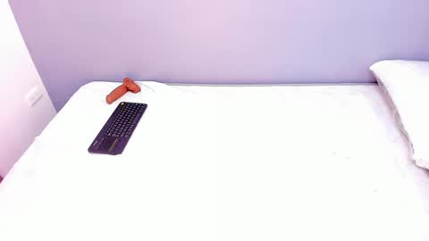 Peyton Rosse online show from December 19, 3:19 pm