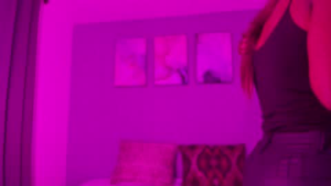 Peyton Rosse online show from December 24, 11:17 am