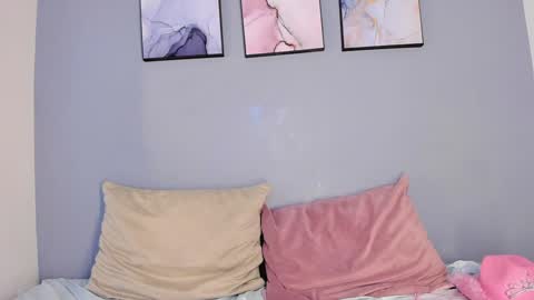 Peyton Rosse online show from December 30, 3:13 pm