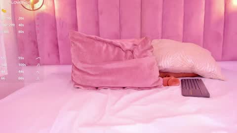 Peyton Rosse online show from January 6, 3:19 pm