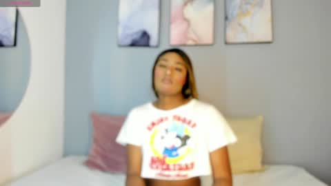 Peyton Rosse online show from January 8, 11:54 am