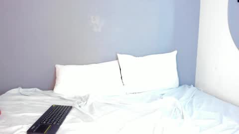 Peyton Rosse online show from January 9, 3:01 pm