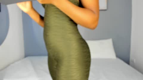 Peyton Rosse online show from February 4, 12:00 pm
