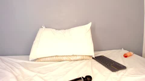 Peyton Rosse online show from February 8, 2:38 pm