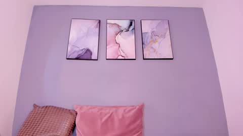 Peyton Rosse online show from February 18, 2:49 pm