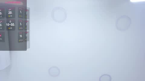 Peyton Rosse online show from September 17, 6:31 pm