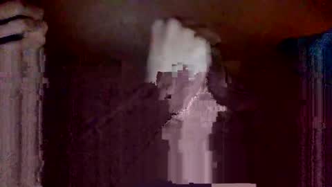 pezzo71 online show from December 21, 7:59 am