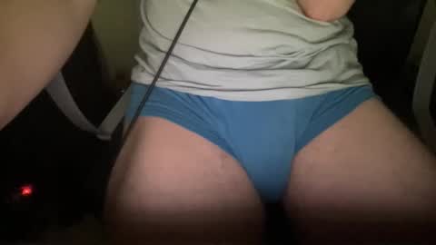 Snapshot of pf3rdeschwanz chatting on November 26, 4:13 am pf3rdeschwanz online show from November 26, 4:13 am