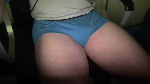 Snapshot of pf3rdeschwanz chatting on February 3, 6:22 am pf3rdeschwanz online show from February 3, 6:22 am