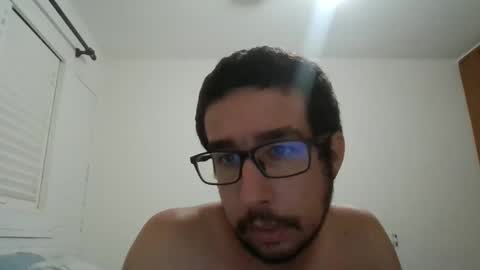 pfgb253 online show from January 18, 2:26 am