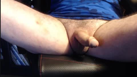 pfyuanman online show from October 14, 4:08 pm