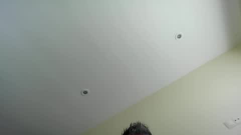 Alex  online show from December 3, 11:41 am