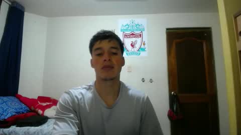 Snapshot of pgcf95 chatting on February 17, 5:41 pm pgcf95 online show from February 17, 5:41 pm