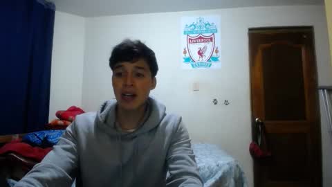 pgcf95 online show from March 21, 4:50 am