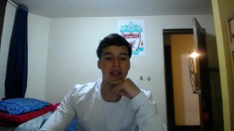 pgcf95 online show from March 29, 5:02 pm