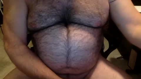 pghhd online show from February 6, 8:02 pm