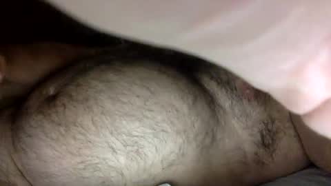 pghhd online show from October 8, 8:17 pm