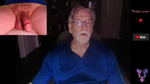 George online show from June 8, 5:08 am