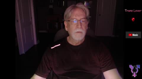 George online show from June 15, 5:09 am