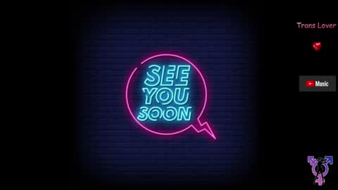 George online show from June 18, 4:13 am