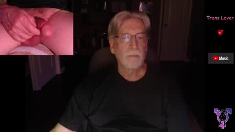 George online show from June 24, 5:17 am