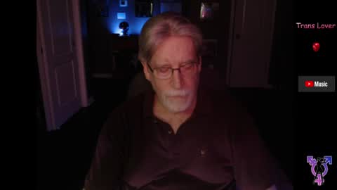 George online show from July 5, 6:20 am