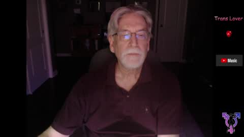 George online show from August 4, 5:32 am