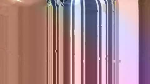 pgls online show from October 14, 7:03 pm