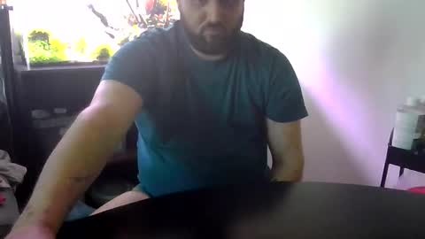 Snapshot of pglusic chatting on March 19, 7:56 am pglusic online show from March 19, 7:56 am