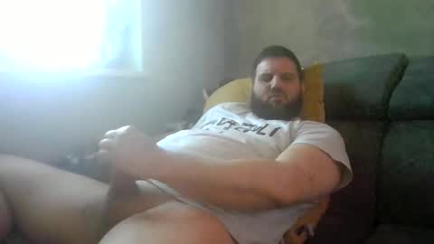 Snapshot of pglusic chatting on March 25, 10:32 am pglusic online show from March 25, 10:32 am