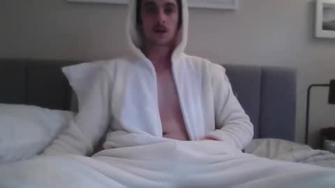 Snapshot of pgramlin09 chatting on October 31, 6:31 pm pgramlin09 online show from October 31, 6:31 pm