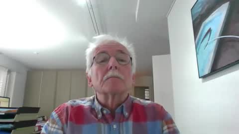 pgroove542707 online show from February 17, 11:07 am