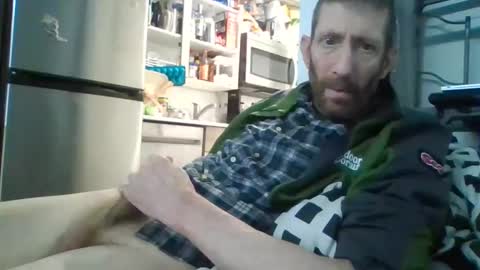 pgrower online show from December 20, 10:50 pm