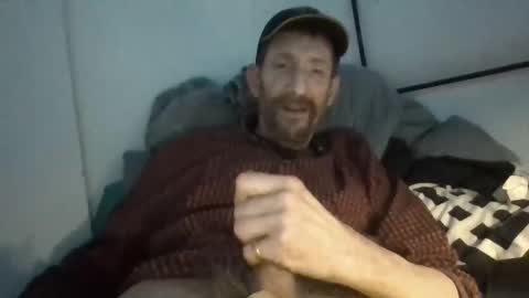 pgrower online show from January 6, 5:27 pm