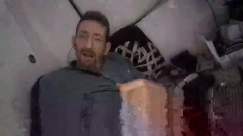 pgrower online show from January 11, 6:46 pm