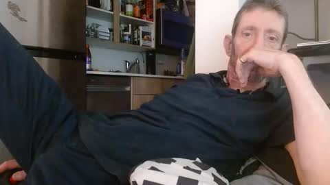 pgrower online show from January 18, 5:33 am