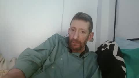 pgrower online show from February 24, 5:00 pm