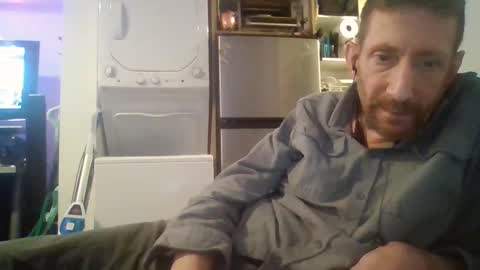 pgrower online show from March 4, 5:35 am