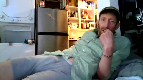 pgrower online show from June 1, 9:27 pm