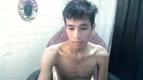 JOHN online show from March 19, 10:41 am