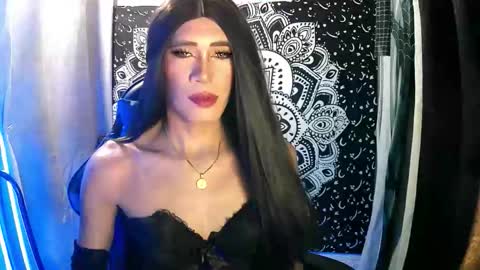 JOHN online show from April 10, 8:08 am