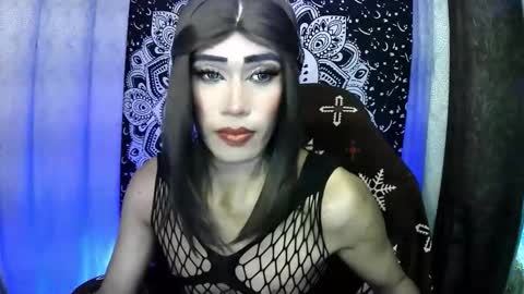 Snapshot of ph_hardcock chatting on May 12, 8:44 am JOHN online show from May 12, 8:44 am
