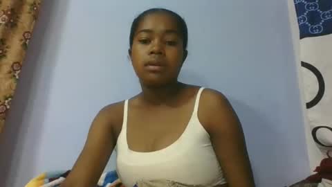 Snapshot of phania185885 chatting on March 9, 6:23 pm phania185885 online show from March 9, 6:23 pm