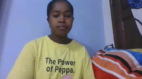 Snapshot of phania185885 chatting on March 15, 7:47 am phania185885 online show from March 15, 7:47 am